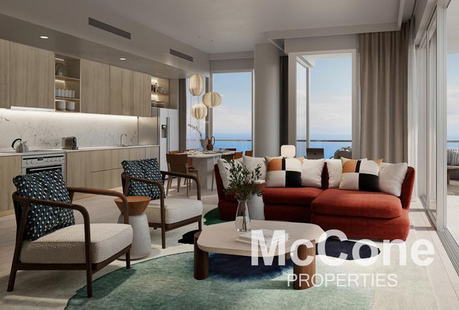 15673311 - صورة العقار 3