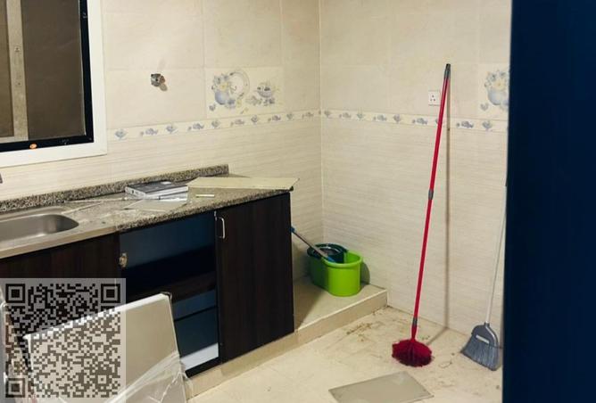 16102803 - صورة العقار 3