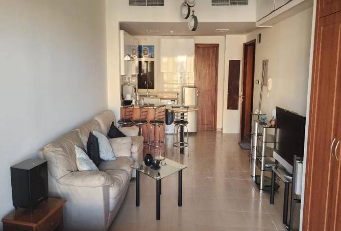 15882095 - صورة العقار 2