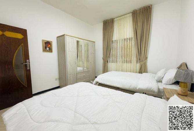 15133171 - Property Image 2