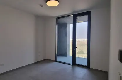 Apartment - 2 Bedrooms - 3 Bathrooms for sale in Tiraz - Naseej District - Aljada - Sharjah