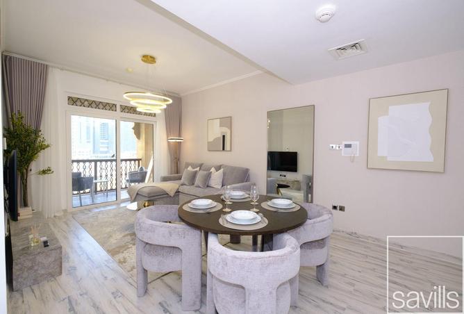 15999532 - Property Image 3