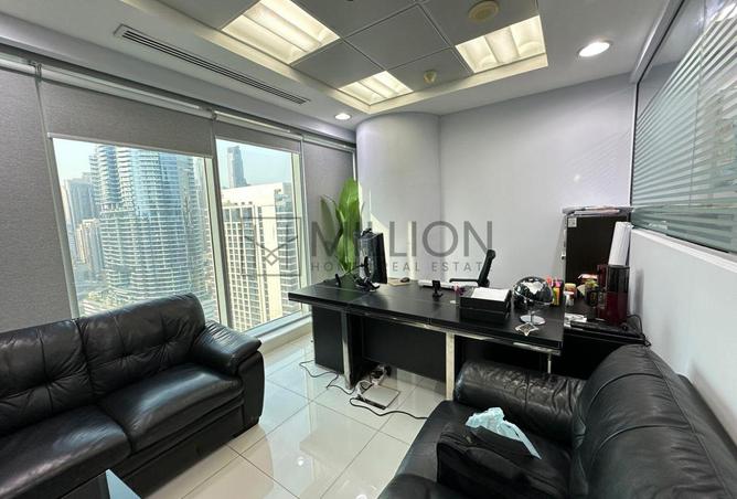 15550523 - Property Image 2