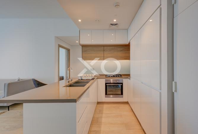 15645218 - صورة العقار 2