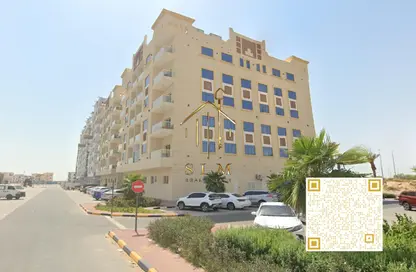 Apartment - Studio - 1 Bathroom for sale in Al Ameera Village - Ajman