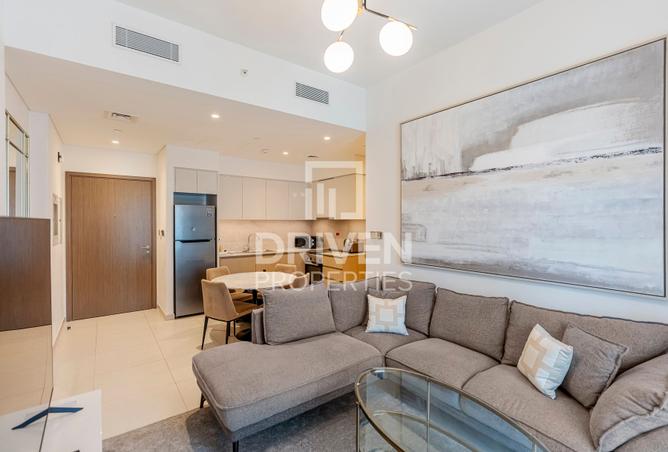 15273095 - Property Image 3