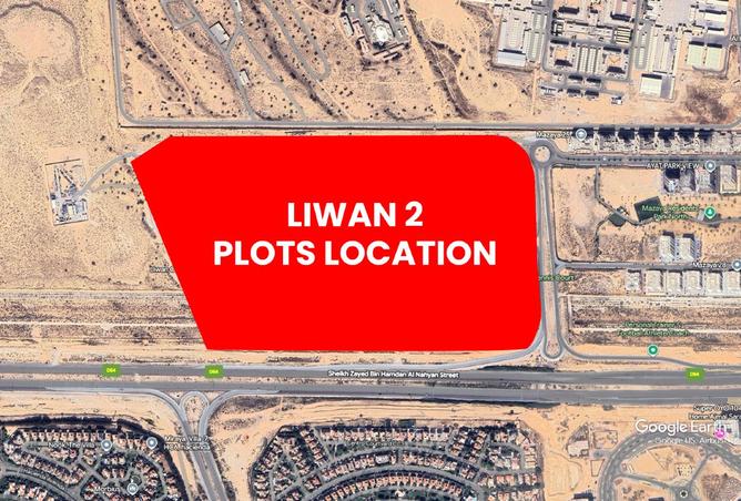 15779016 - Property Main Image