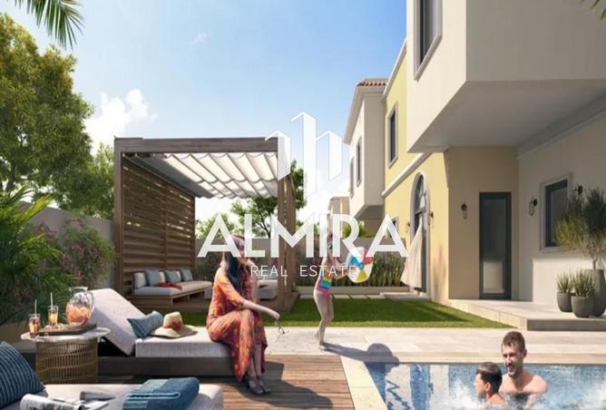 15930020 - Property Image 3