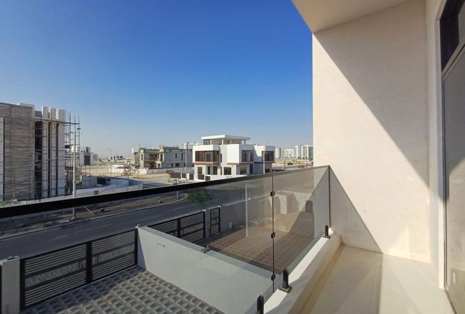 16080131 - Property Image 2