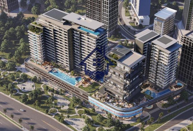 15773020 - Property Main Image