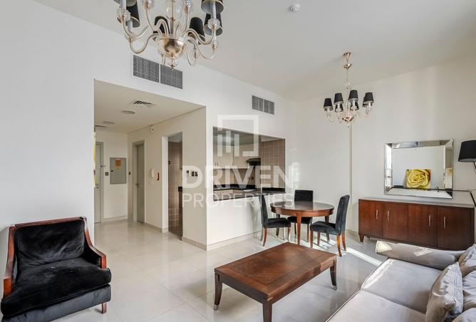 16006200 - Property Image 3