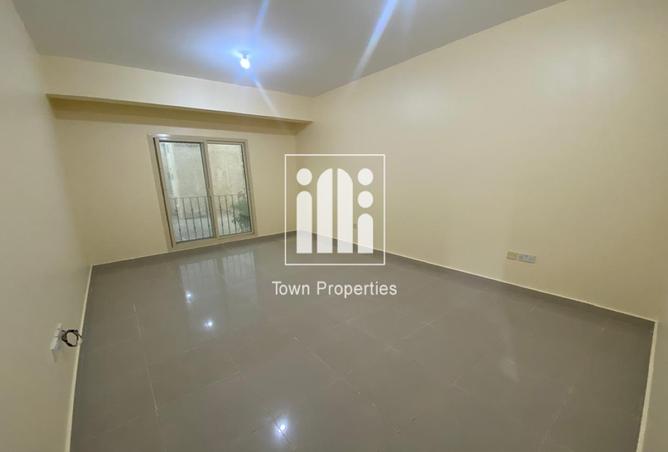 15842291 - Property Image 2