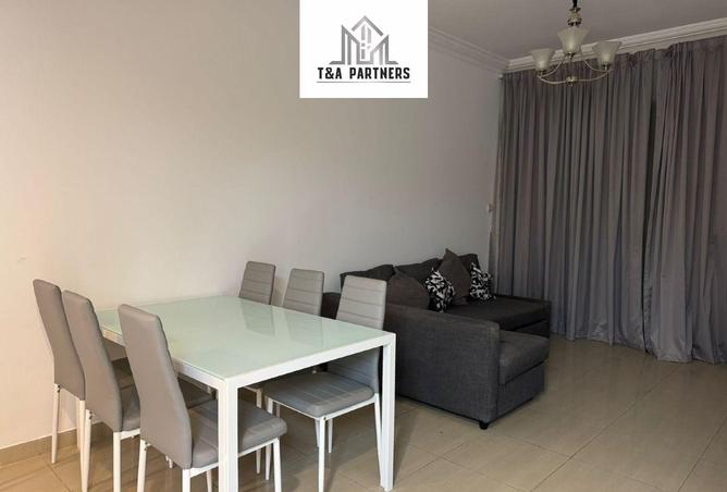 15175124 - الصورة الرئيسية للعقار