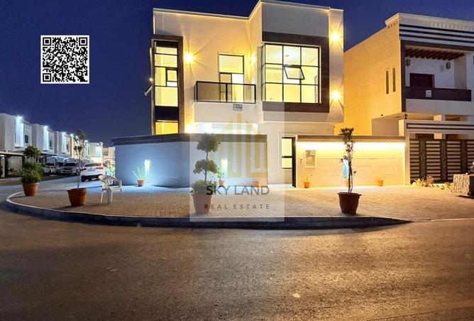 15149559 - Property Image 3