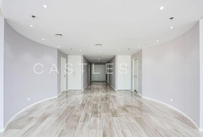 16045030 - Property Image 3