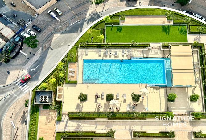 15895103 - الصورة الرئيسية للعقار