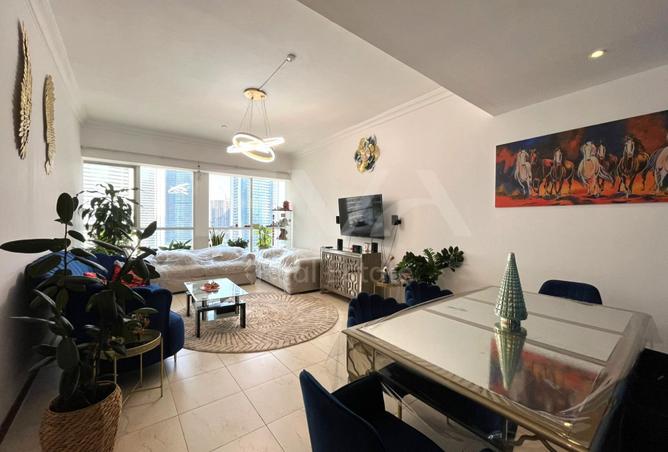 15781376 - Property Image 3