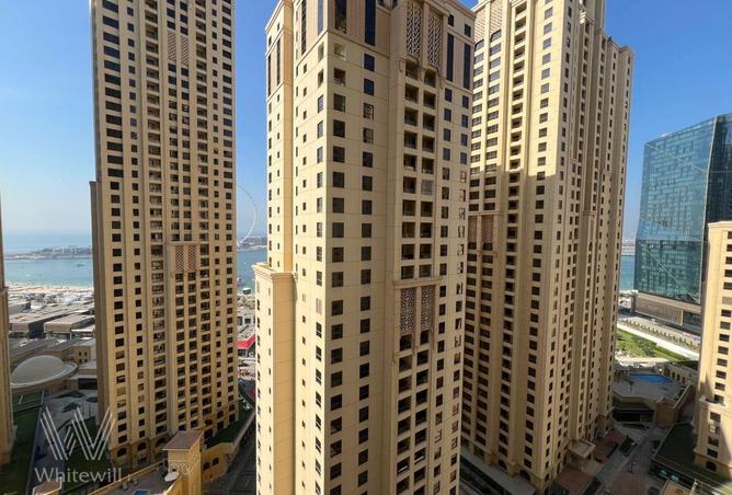 15829779 - Property Image 2