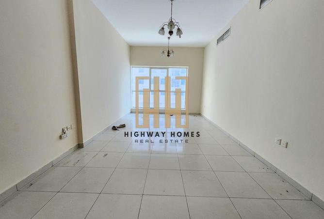 15778499 - صورة العقار 2