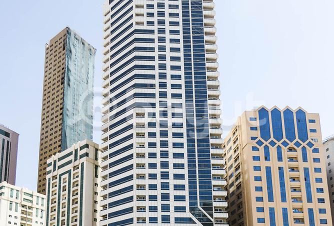 16056247 - صورة العقار 2