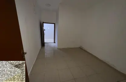 Apartment - Studio - 1 Bathroom for rent in Oasis Tower - Al Rashidiya 1 - Al Rashidiya - Ajman Apartment - Studio - 1 Bathroom for rent in Oasis Tower - Al Rashidiya 1 - Al Rashidiya - Ajman