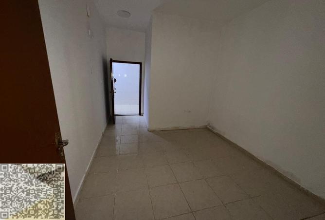 15955406 - Property Main Image