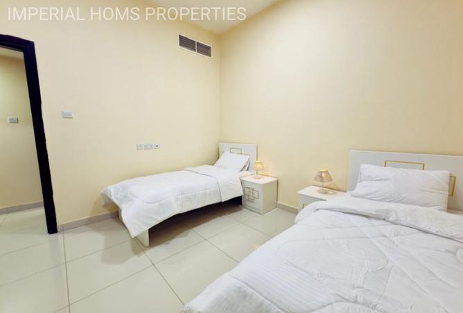 15393307 - Property Image 2