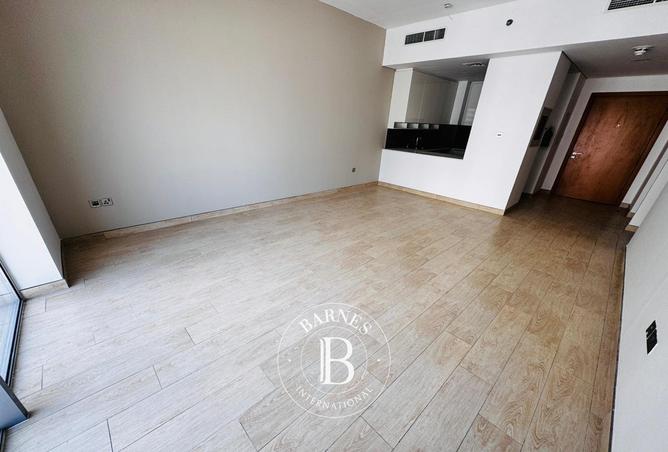 16083873 - صورة العقار 3