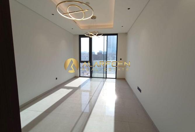 15274980 - صورة العقار 2