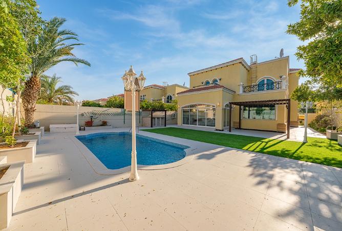 15609625 - الصورة الرئيسية للعقار