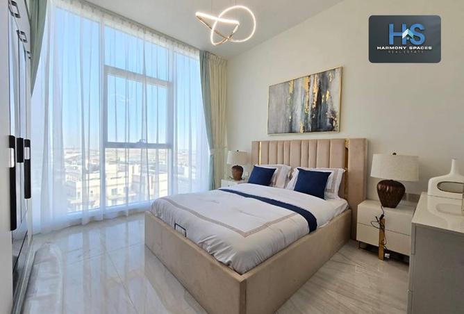 15986450 - صورة العقار 2