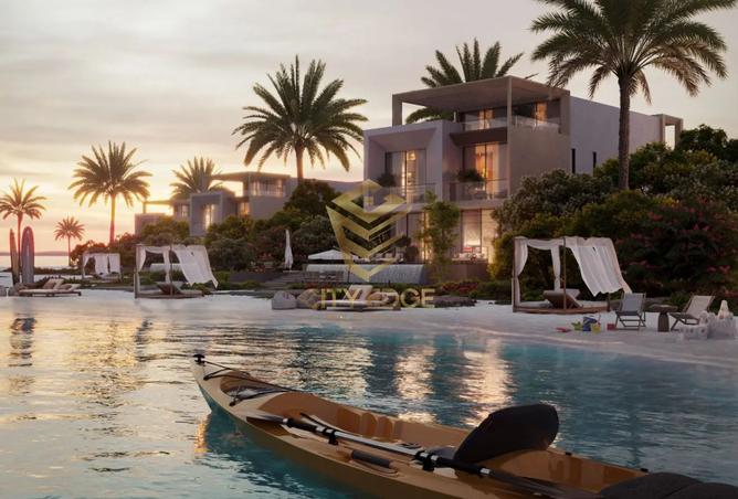 15892646 - Property Main Image