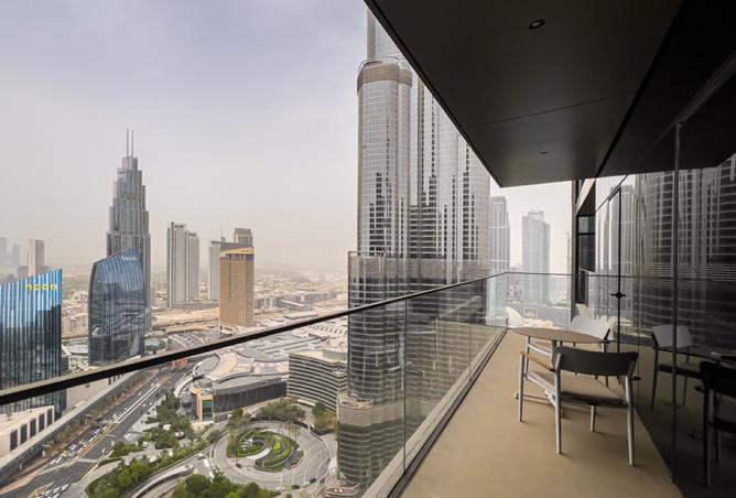 16000360 - Property Main Image