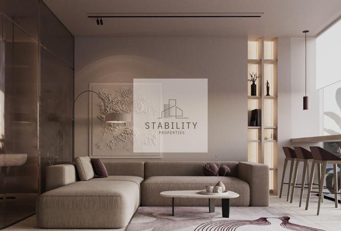 15529426 - Property Image 3