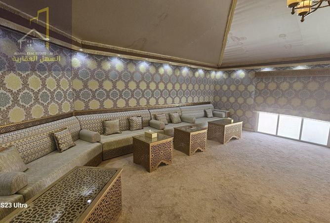 16013463 - الصورة الرئيسية للعقار