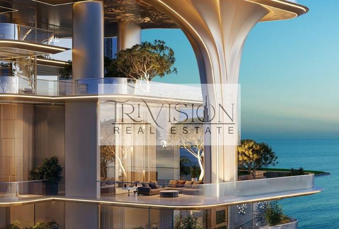 15338496 - Property Image 2