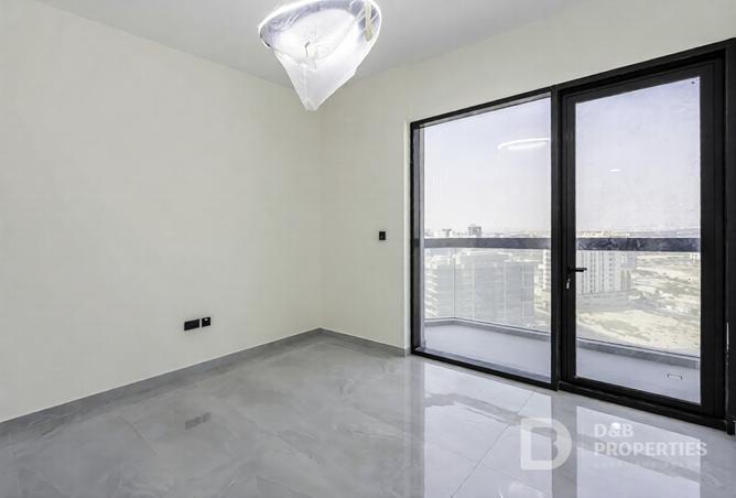 16059630 - صورة العقار 3