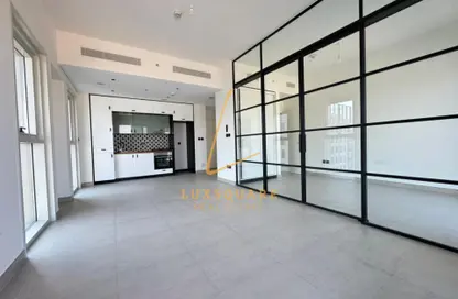 شقة - 2 غرف نوم - 1 حمام للايجار في كوليكتيف 2.0 تاور اي - كوليكتيف 2.0 - دبي هيلز استيت - دبي