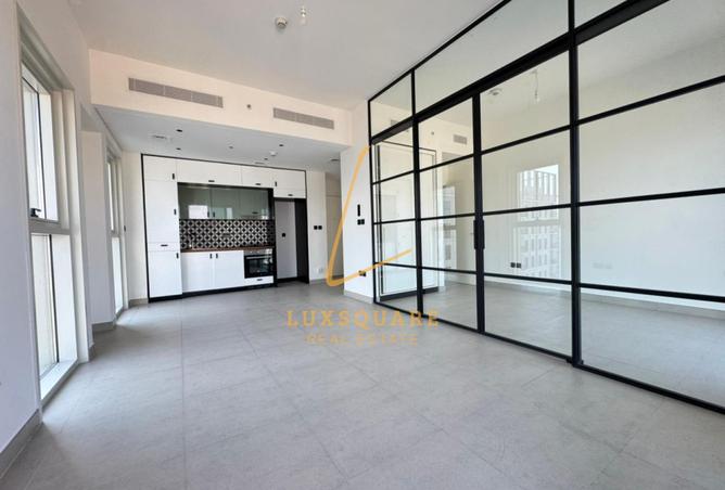 15514806 - Property Image 2