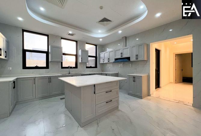 15791679 - صورة العقار 3