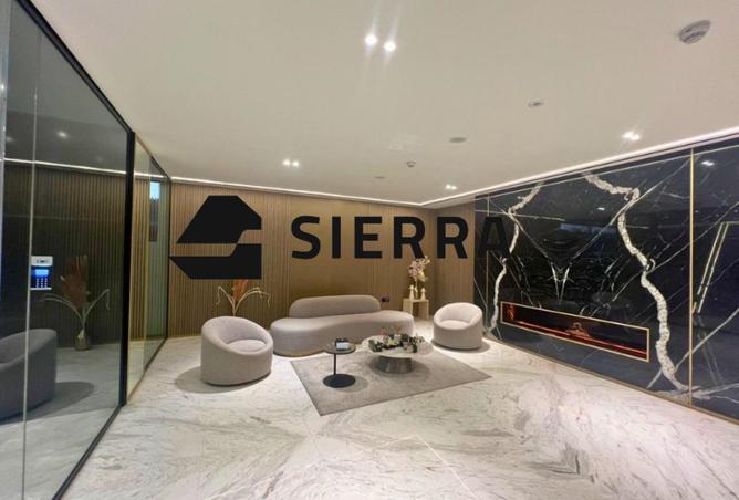 15683123 - صورة العقار 3