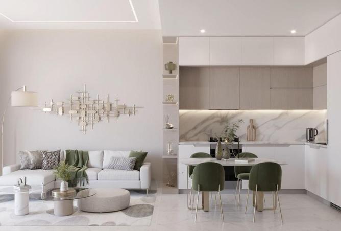 16014226 - Property Image 2