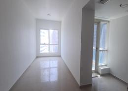 Apartment - 2 bedrooms - 3 bathrooms for rent in Lake Point Tower - Lake Almas West - Jumeirah Lake Towers - Dubai