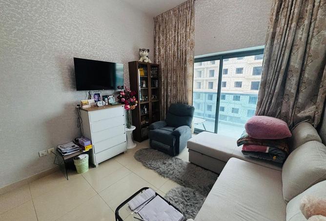 15874636 - صورة العقار 3