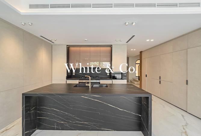 15532690 - Property Image 2