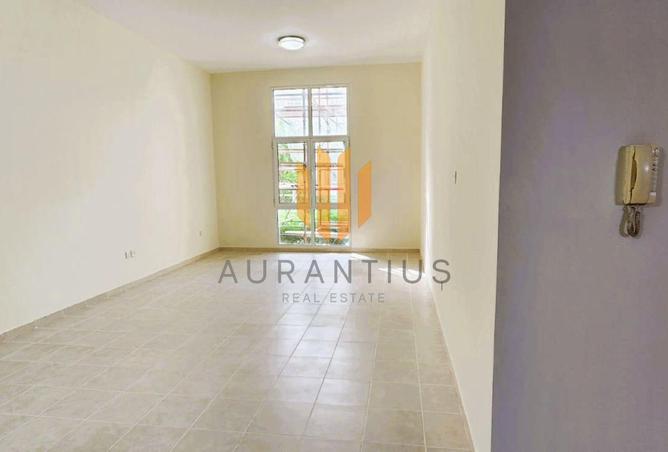 15458235 - Property Image 3