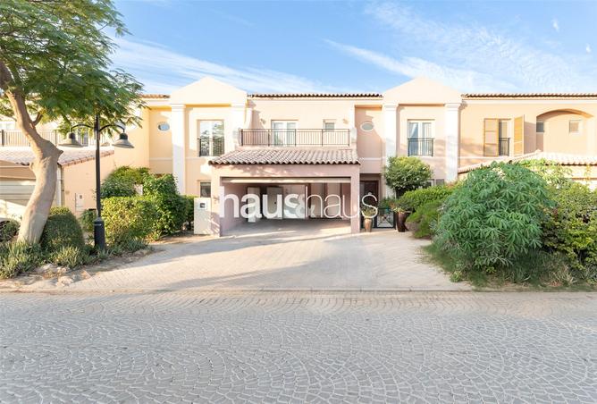 15873596 - صورة العقار 2