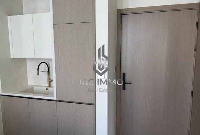 16069209 - Property Image 2