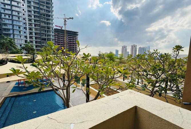 15692666 - Property Image 2