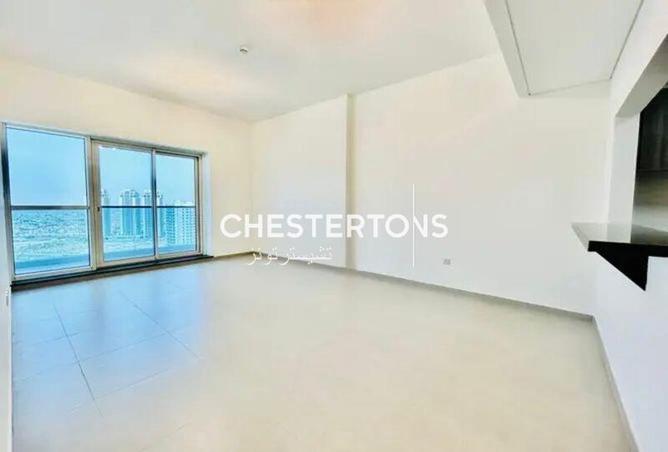 15327835 - Property Image 2